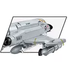 Cobi Klocki Klocki Armed Force F-4 Phantom II 703 elementów