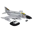Cobi Klocki Klocki Armed Force F-4 Phantom II 703 elementów