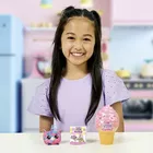 Cobi Maskotka Cookeez Makery Yum Yummz - Rożek display 18 sztuk