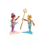 Playmobil Zestaw Duo Pack 71799 Syreny