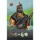 Portal Games Dodatek Karty Promo Mędrcy znad Południowego Tygrysu