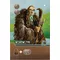 Portal Games Dodatek Karty Promo Mędrcy znad Południowego Tygrysu