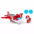 Spin Master Pojazd Psi Patrol Air Rescue Marshall