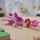 Spin Master Pojazd Psi Patrol Skye