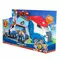 Spin Master Pojazd Psi Patrol: Nowy Patrolowiec