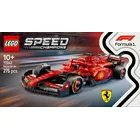 LEGO Klocki Speed Champions 77242 Bolid F1 Ferrari SF-24
