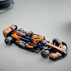 LEGO Klocki Speed Champions 77251 Bolid F1 McLaren Team MCL38
