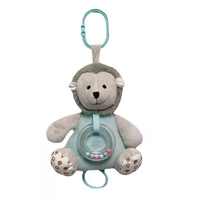TULILO Pozytywka Jeżyk 18 cm
