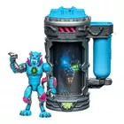 Cobi Figurka Mr Beast Lab Mutant - Komora 2