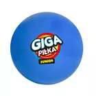 Epee Giga Piłka Junior Niebieska
