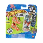 Hot Wheels Deskorolka Skate Virtually Cool