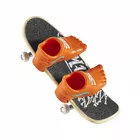 Hot Wheels Deskorolka Skate Virtually Cool