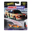 Hot Wheels Pojazd BMW 320 Gp5