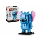LEGO Klocki BrickHeadz 40674 Stitch