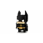 LEGO Klocki BrickHeadz 40748 Batman 8 w 1