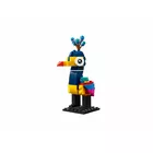 LEGO Klocki BrickHeadz 40752 Carl, Russell i Kevin z filmu Odlot