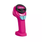 MALIK Happy People Wymarzony samochód Barbie R/C