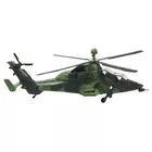 Siku Helikopter wojskowy Opakowanie moro