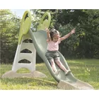 Smoby Zjeżdżalnia XL (ślizg 230cm)