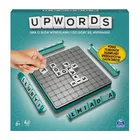 Spin Master Gra UpWords (PL)