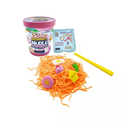 Epee Slime Ramen Nudle Marzenie Jednorożca