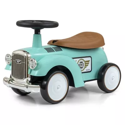 Milly Mally Pojazd Royce Mint