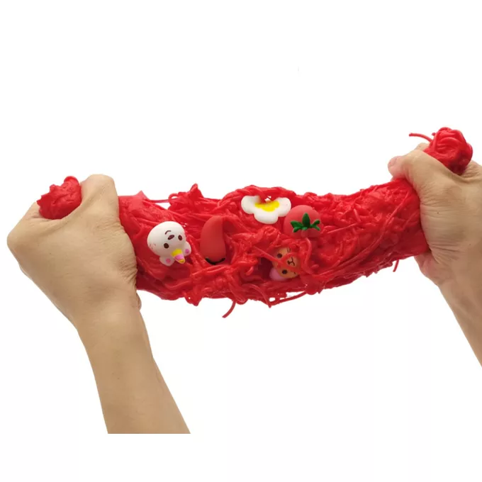 Epee Slime Ramen Nudle Marzenie Jednorożca