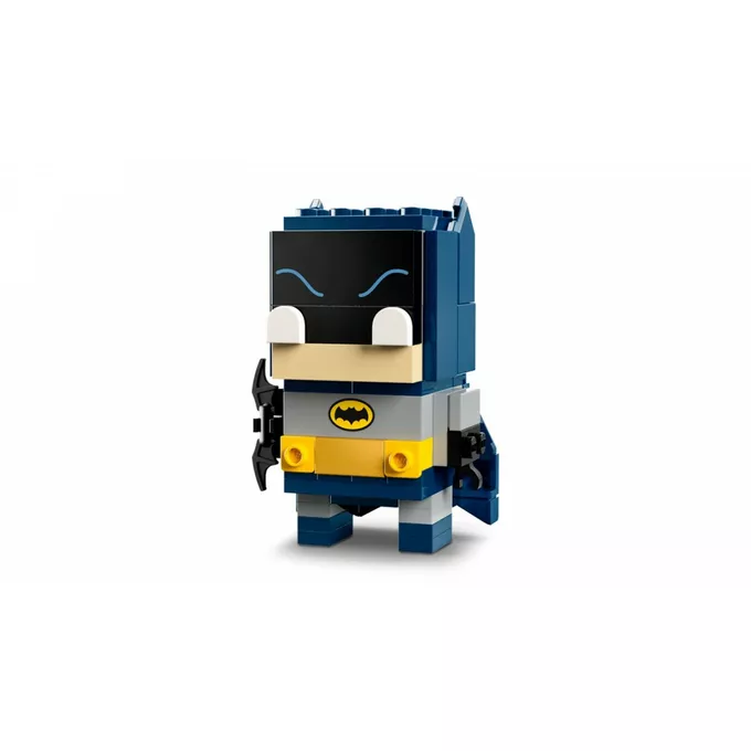 LEGO Klocki BrickHeadz 40748 Batman 8 w 1