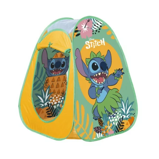 Simba Namiot Stitch