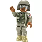 Cobi Klocki Klocki Sikorsky UH-60 Black Hawk 928 klocków