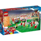 LEGO Klocki 40634 Ikony zabawy