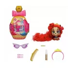 Tm Toys Zestaw VIP Pets Lalka piesek niespodzianka