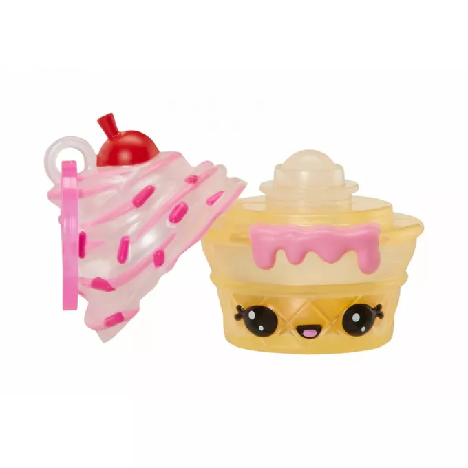 Mga Figurka Yummiland Num Noms Body Scent 1 sztuka