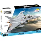 Cobi Klocki Klocki Rafale C 551 klocków