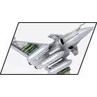 Cobi Klocki Klocki Rafale C 551 klocków