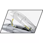 Cobi Klocki Klocki Rafale C 551 klocków