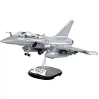 Cobi Klocki Klocki Rafale C 551 klocków