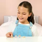 Cobi Zestaw Little Live Pets - Families display 8 sztuk