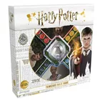 Goliath Gra Harry Potter Triwizard Maze Game