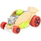 Hot Wheels Pojazdy 5-pak Hot Wheels Lets Race