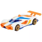 Hot Wheels Pojazdy 5-pak Hot Wheels Lets Race