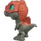 Mattel Figurka Jurassic World Mighty Little Biters