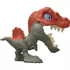 Mattel Figurka Jurassic World Mighty Little Biters