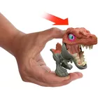 Mattel Figurka Jurassic World Mighty Little Biters