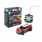 Revell RC Auto zdalnie sterowane RC Car Free Runner
