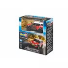 Revell RC Auto zdalnie sterowane RC Car Free Runner