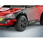 Revell RC Auto zdalnie sterowane RC Car Free Runner