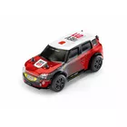 Revell RC Auto zdalnie sterowane RC Car Free Runner