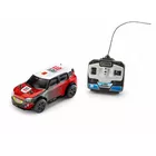 Revell RC Auto zdalnie sterowane RC Car Free Runner