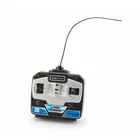Revell RC Auto zdalnie sterowane RC Car Free Runner